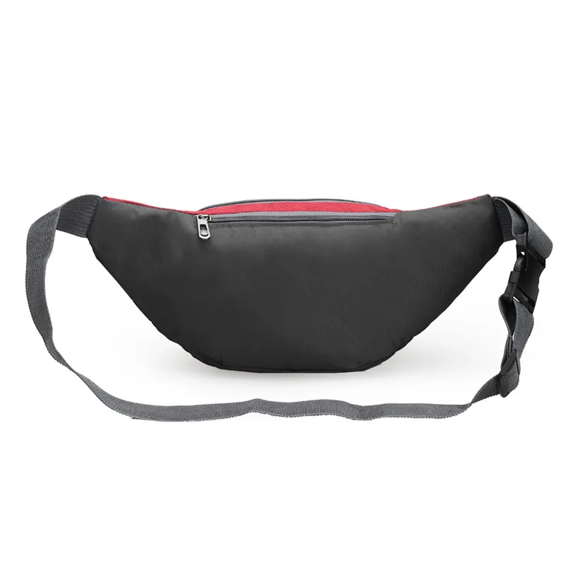 121417 newhotstacy Унисекс Женская Мужская маленькая нагрудная сумка|chest bag|bag small menmens chest
