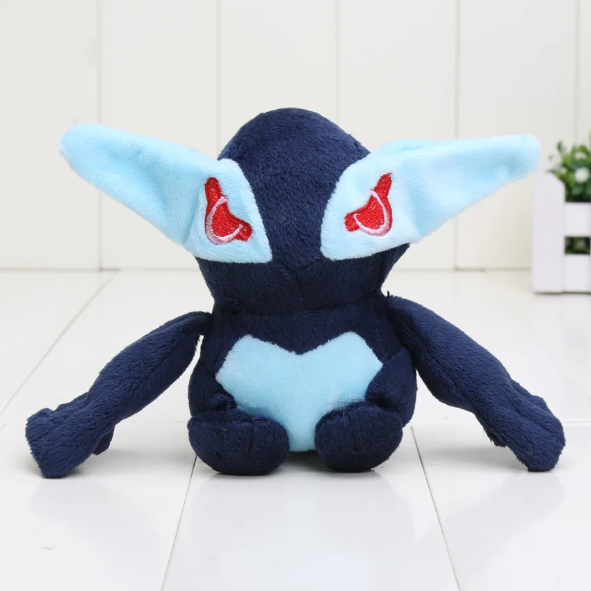 60 шт./партия плюшевая игрушка Jirachi Jigglypuff Lugia Mudkip Mew clefey Cubone Ditto Vulpix мягкие куклы