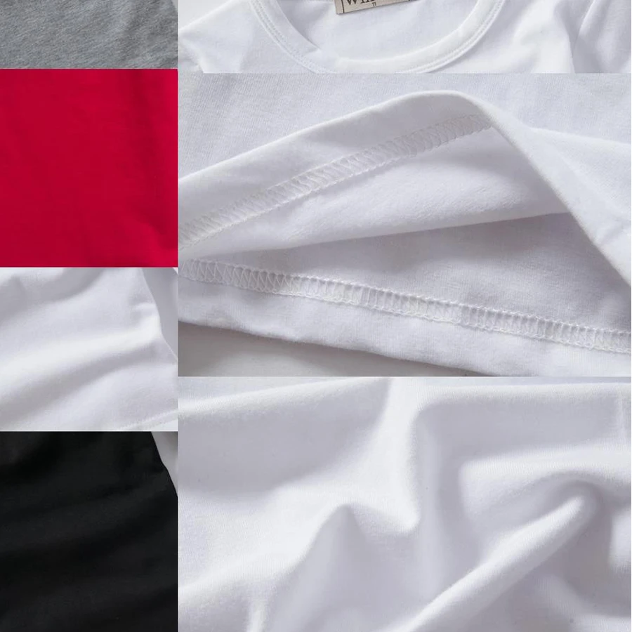 Забавная футболка Mayhem с норвежским черным рок-группой Женская хлопковая