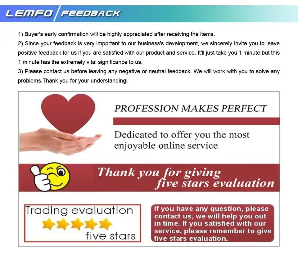 Силиконовые резиновые накладки головки для pad печатная машина размер диаметр 59 мм