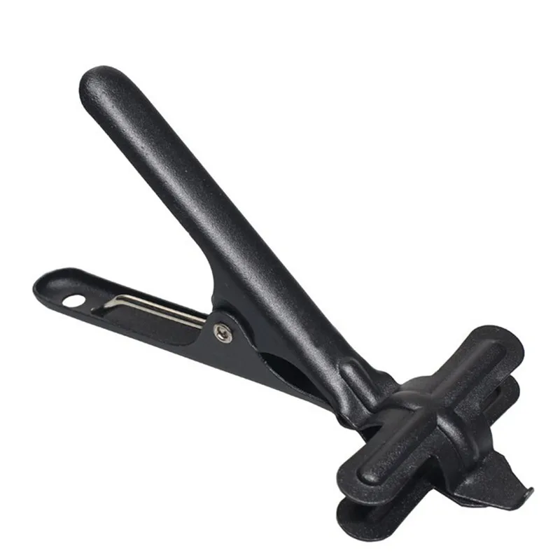 Металлический зажим для фона с крючком фотостудии подставка фотографии и гибкой