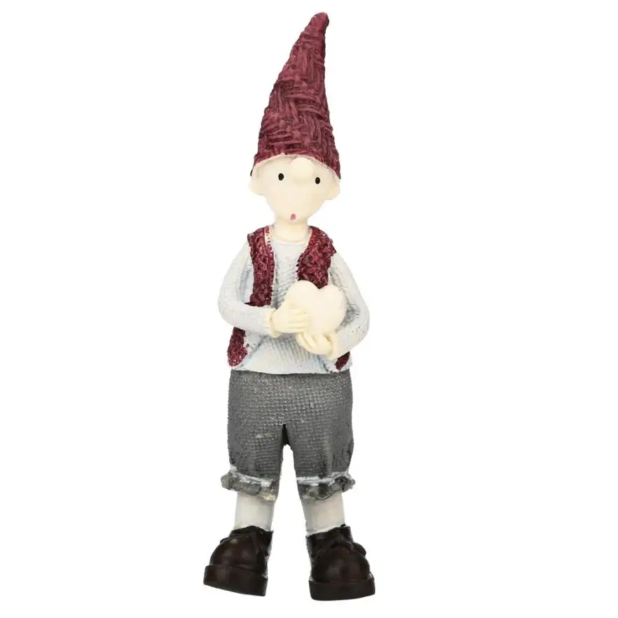 Крючок для пальто с мультипликационным принтом резная розетка шнур питания