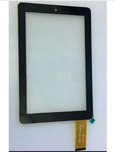 

8.9 inch New touch screen For 4Good T890i 3G Tablet touch panel digitizer glass Sensor replacement