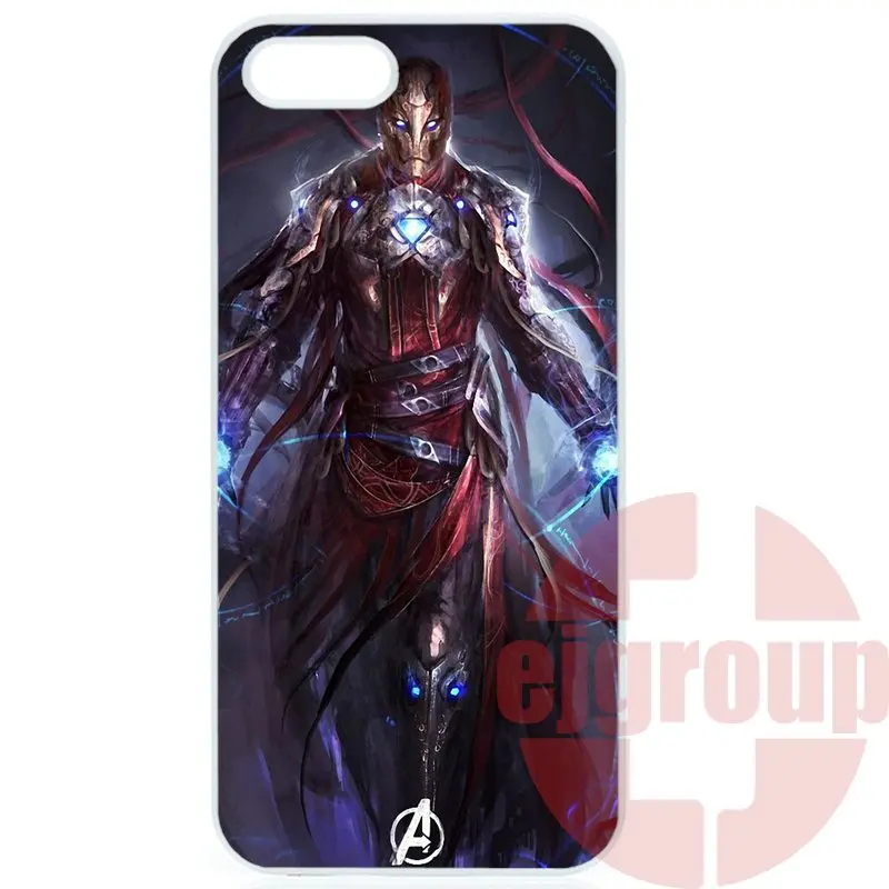 Hard Black Avenger Paul Rudd Ant Man ART s For Huawei G6 G7 G8 Honor 5A 8 V8 Note LG G2 G3 Mini K7 V20 |