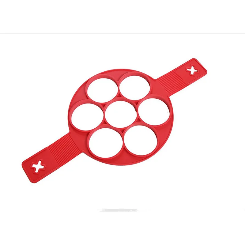 2020 новый продукт фантастический быстрый и простой способ сделать идеальные