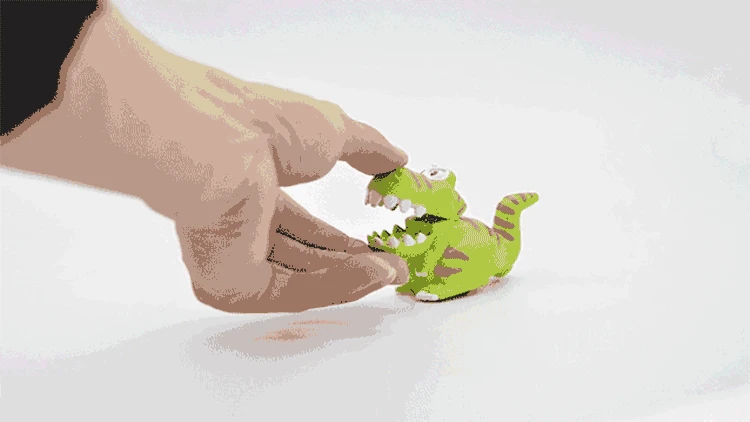 Новинка, динозавр, Райская горка, игрушка, Мини Инерция давления, динозавр, автомобиль, задняя часть автомобиля, подарок на день рождения, Рождество, для девочек, мальчиков, детей