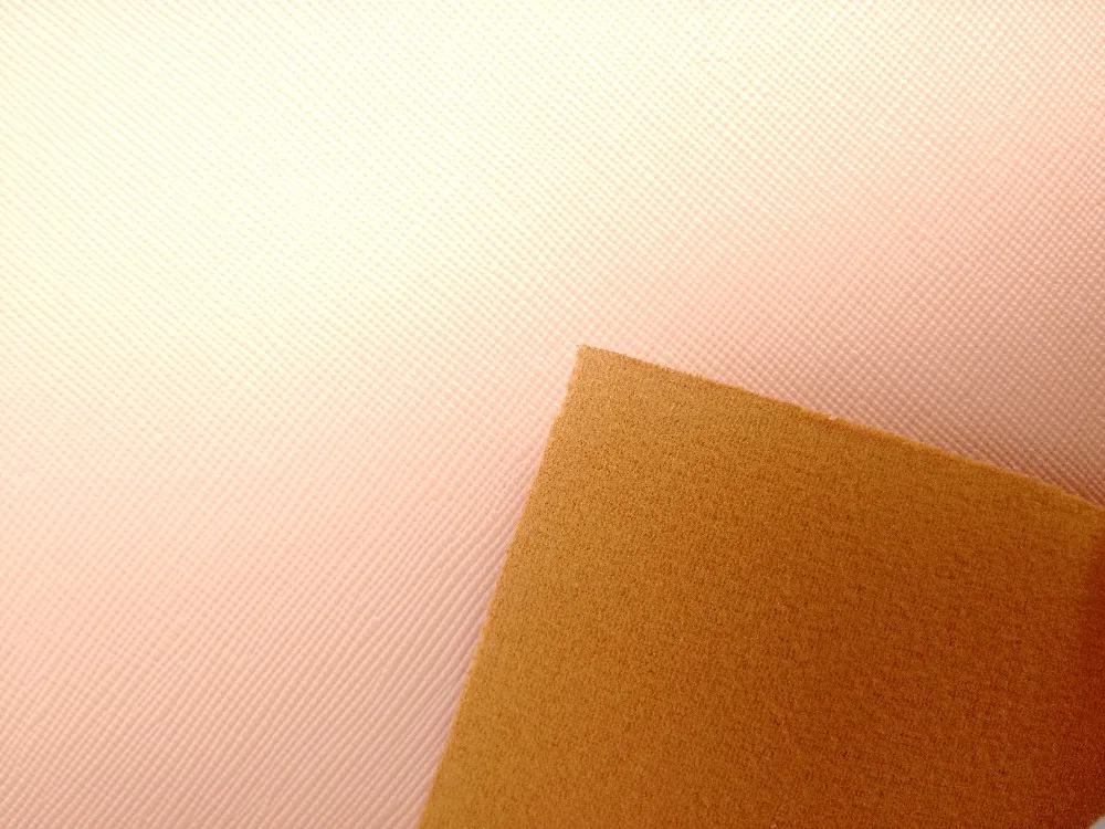 Новинка! Высококачественная королевская искусственная кожа с перекрестной