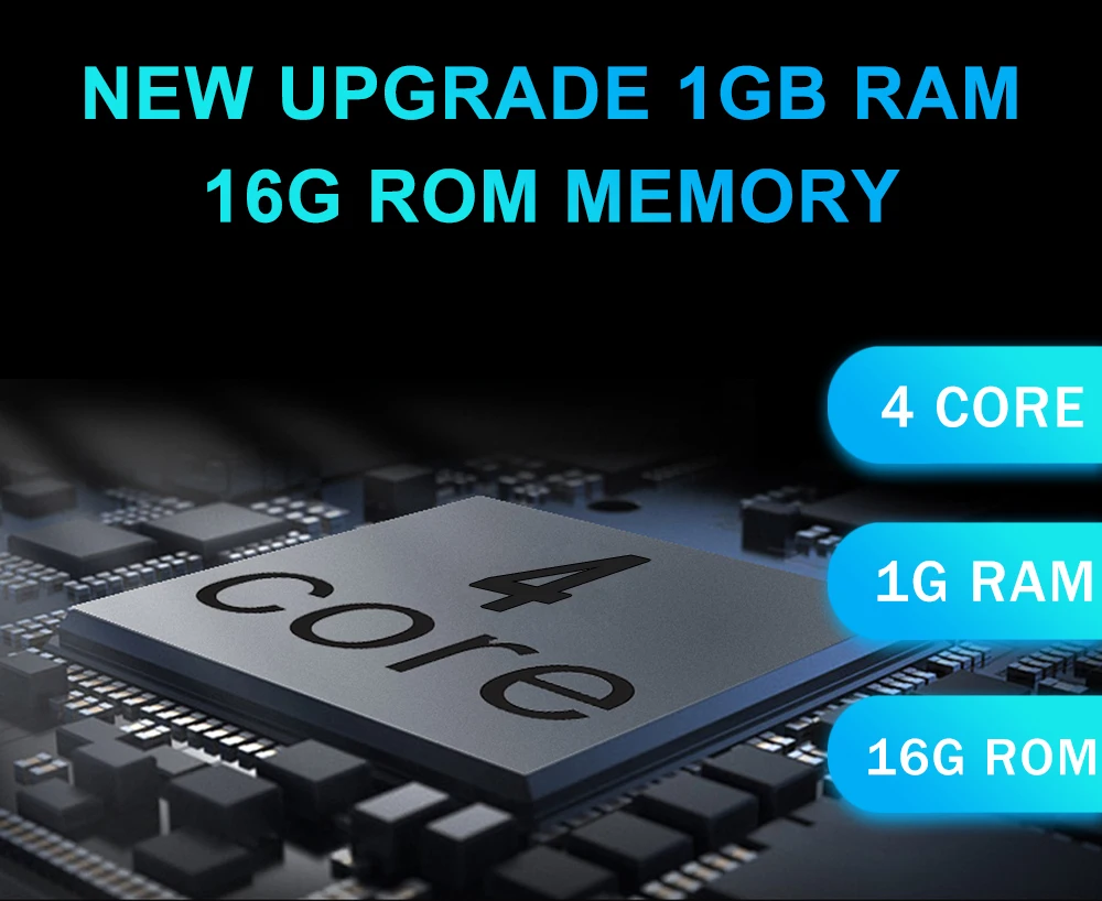 2Din автомобильный мультимедийный плеер RAM2G ROM32G 2 din android радио автомобильный Радио Универсальный Автомобильный плеер для Nissan Toyota Kia Suzuki