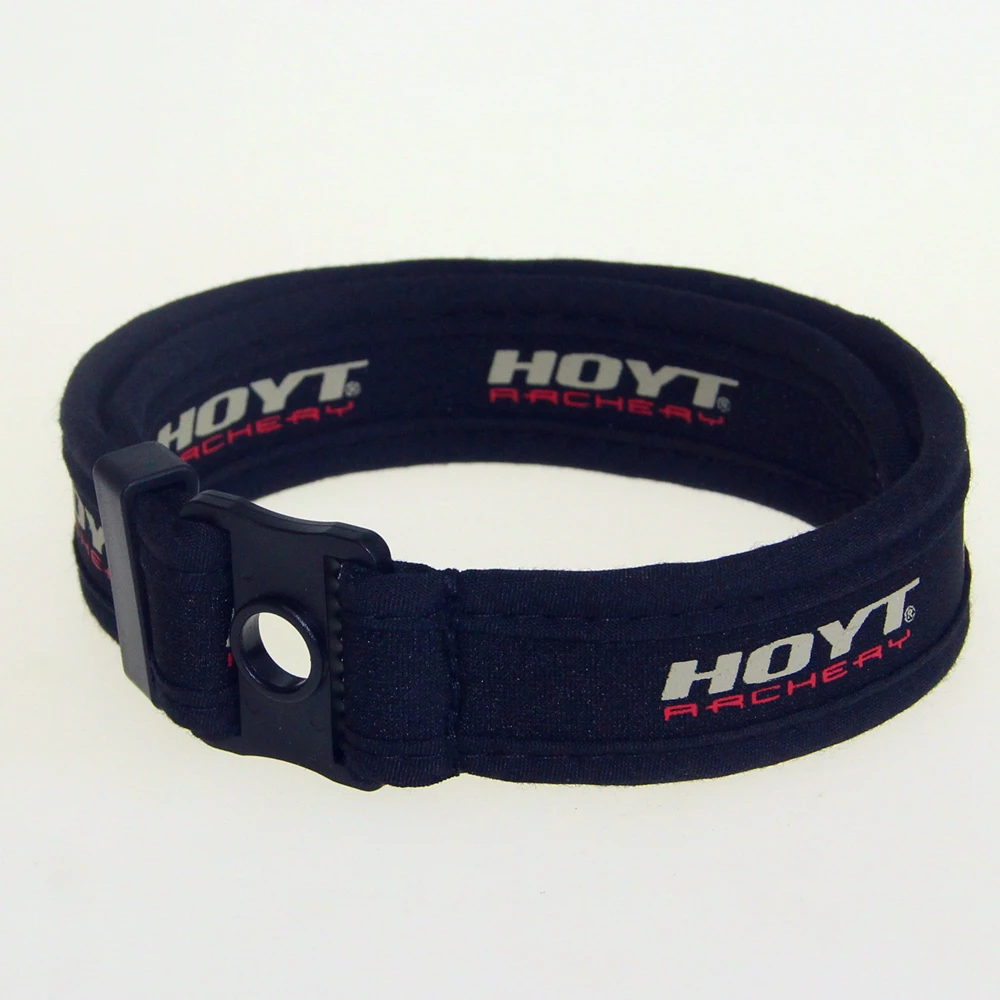 Аксессуары для охотничьего лука универсальный ремешок на запястье | Спорт и