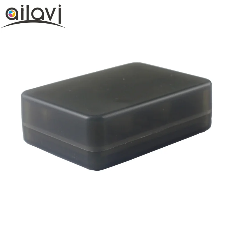 Фото USB-модуль с двумя портами 9 В 12 В-5 4 а Обустройство дома USB-модуль с двумя портами 9 В 12 В-5 4 а Обустройство дома