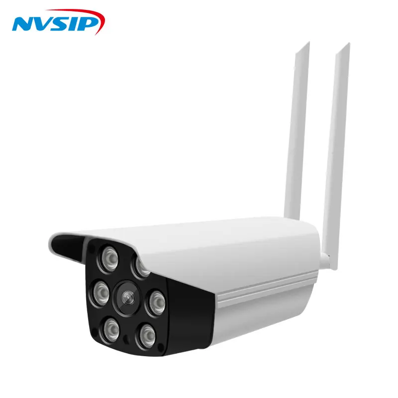 3g 4G SIM карта IP WiFi камера 1080P 960P наружная Безопасность HD Беспроводная CCTV ИК сигнализация камера наблюдения для Android IOS CamHi