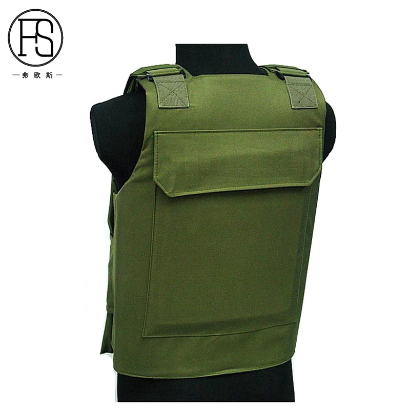 Военный Охотничий Жилет Molle Plate Carrier, армейские защитные жилеты для спорта на открытом воздухе, пейнтбол, страйкбол, снаряжение, тактический жилет, 4 цвета