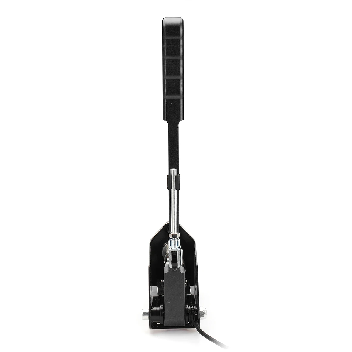 16 бит Датчик Холла USB Ручной тормоз ПК Windows для Sim гоночная игра для logitech G25 G27 G29 T500 T300 FANATECOSW для LFS DIRT