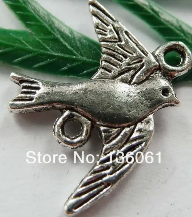 Подвеска для браслета W46 украшение в виде креста цветка Хамса руки я люблю мою