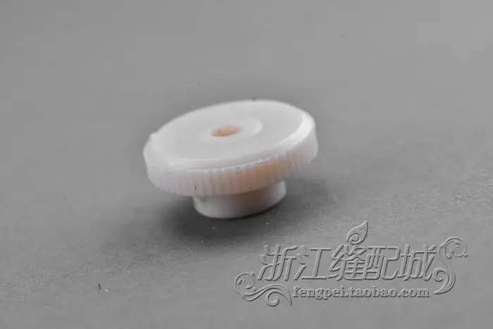 Для GK9 Запчасти для швейных машин Handwheel D11|handwheel| |