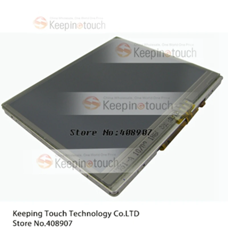 Для Garmin Nuvi 255 т 260 275 1200 1250 500 510 215 200 205 250 WD F3224WI ЖК дисплей|touch screen display|display touchtouch display |