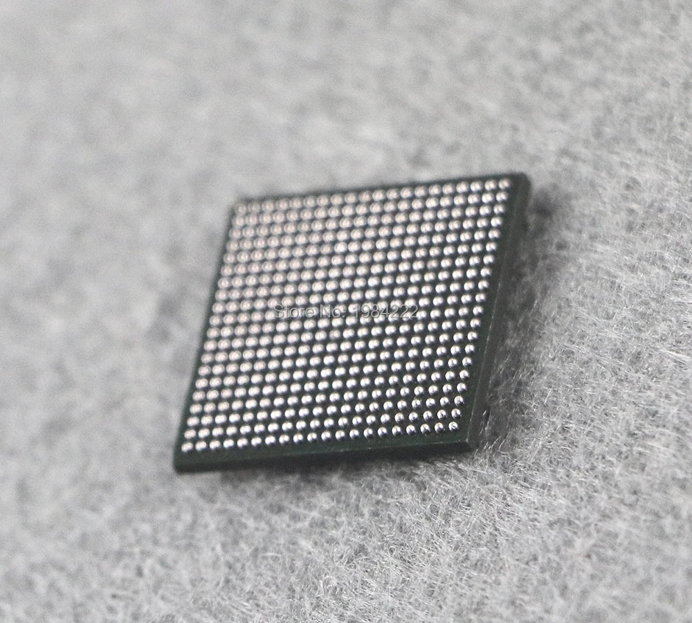 Оригинальная Новинка для PS4 CUH 1200 siec CXD90036G подтянутый южномост IC Chip| |