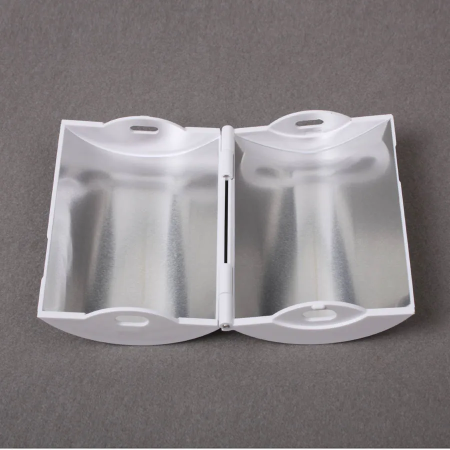 Усилитель диапазона сигнала антенны расширенный пульт дистанционного