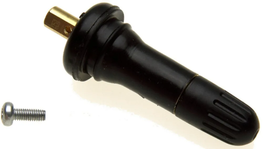 Датчик давления в шинах Youwinme система контроля 4 шт.|rubber valve stems|rubber pressurerubber |