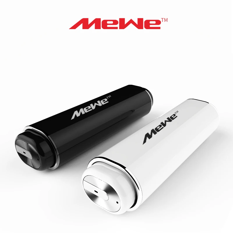 MEWE S3 Bluetooth наушники беспроводные водонепроницаемые настоящие портативный