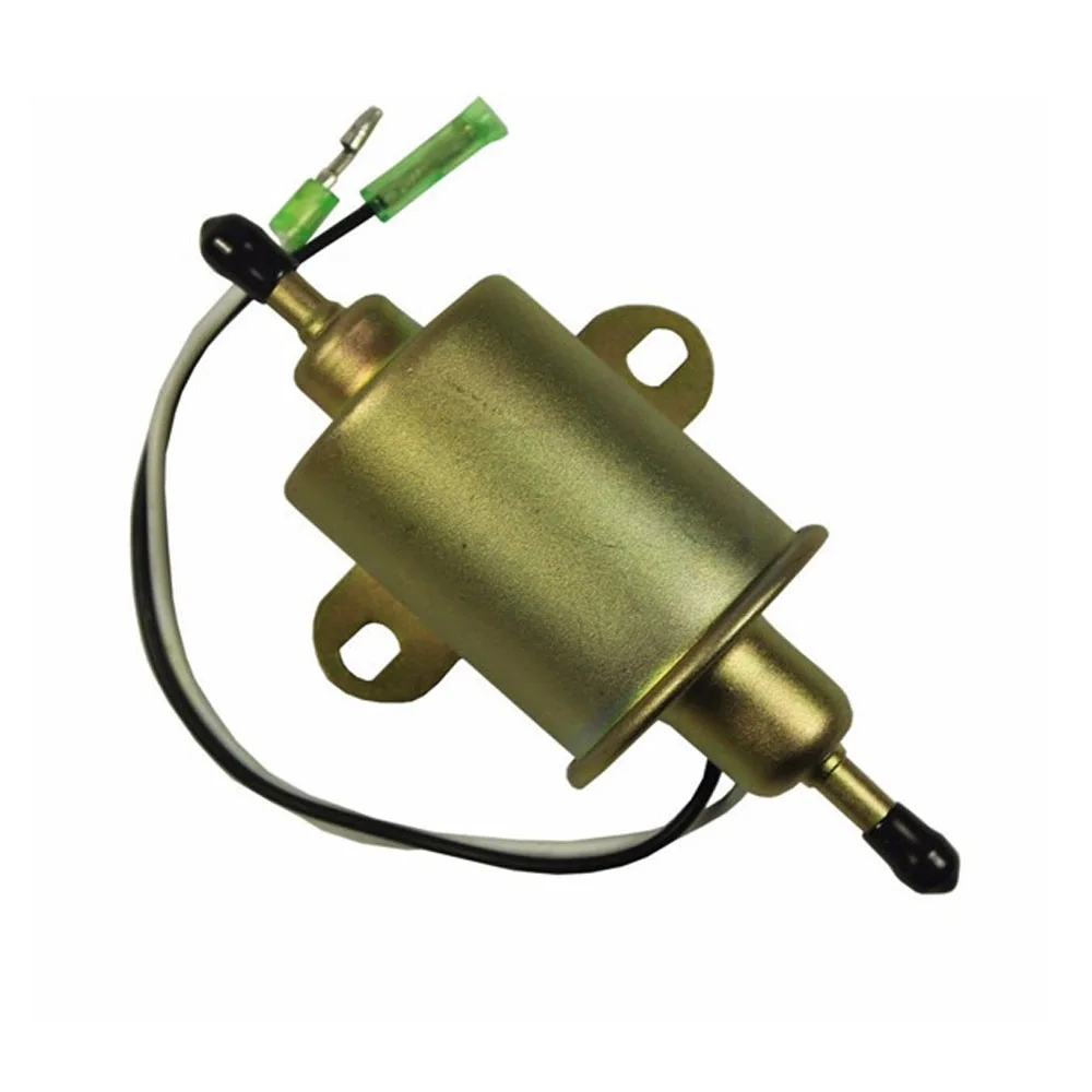 Electronic Fuel Pump For Polaris Ranger 400 500 1999-2012 4011545 4011492 4010658 4170020 | Автомобили и мотоциклы