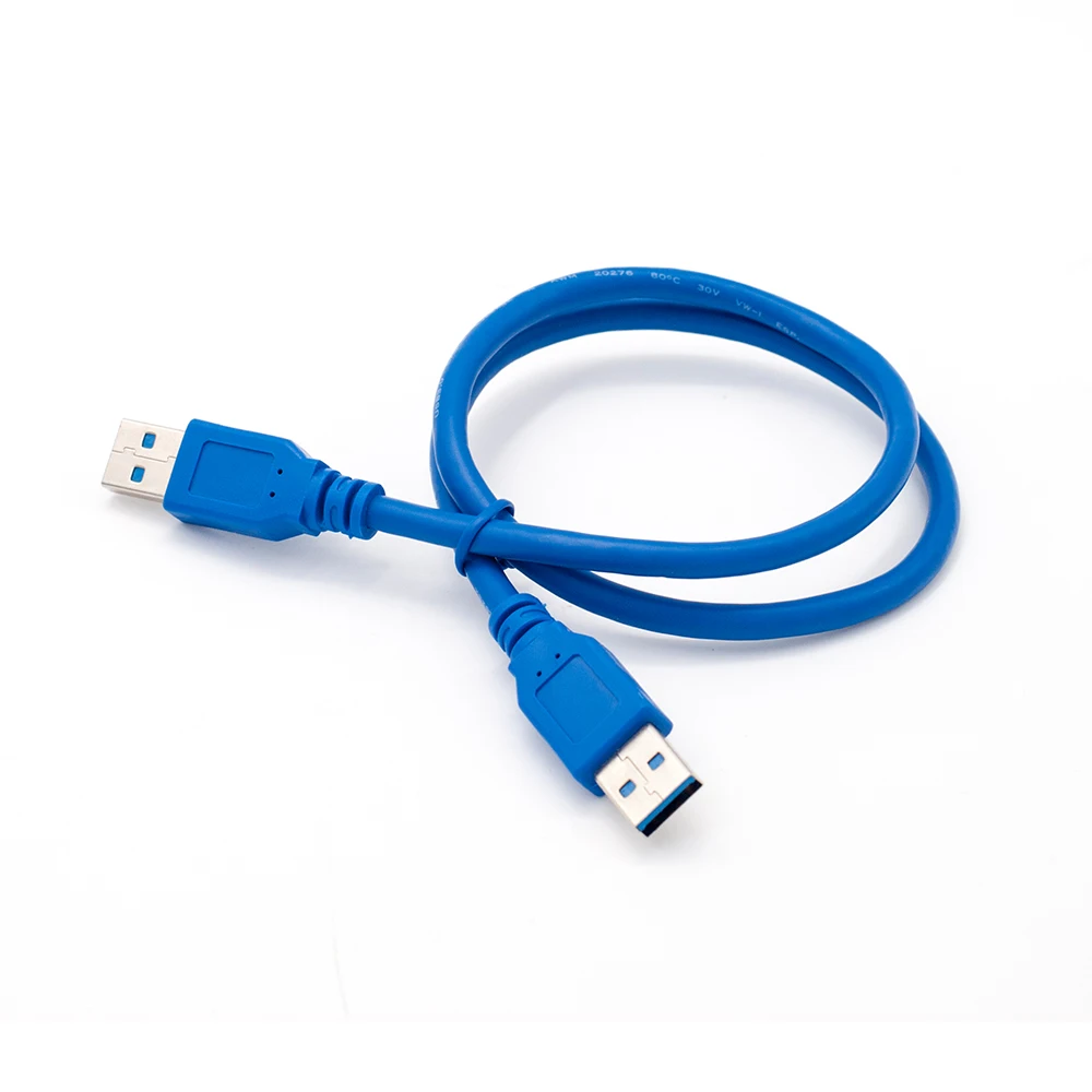 6 шт. VER006 60 см PCIe PCI E 1X к 16X переходная карта с 15Pin SATA 4Pin IDE шнур питания/USB 3 0 кабель