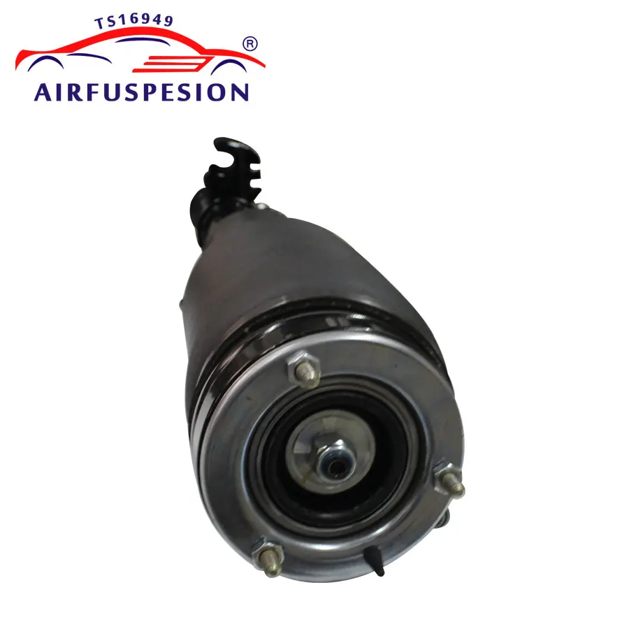 Передняя Пневматическая Подвеска для Range Rover Vogue L322 Air Strut RNB000750 RNB500550 RNB501530 RNB501410