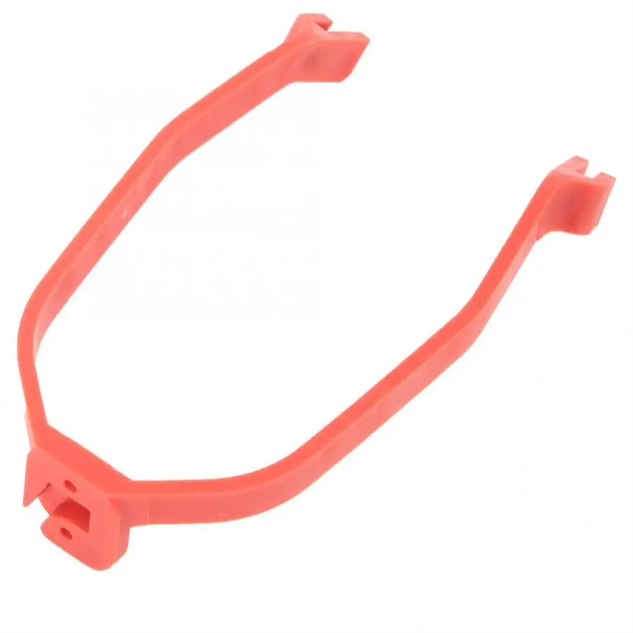 Самокат заднее крыло опорный кронштейн амортизирующая рама анти разрыв для Xiaomi