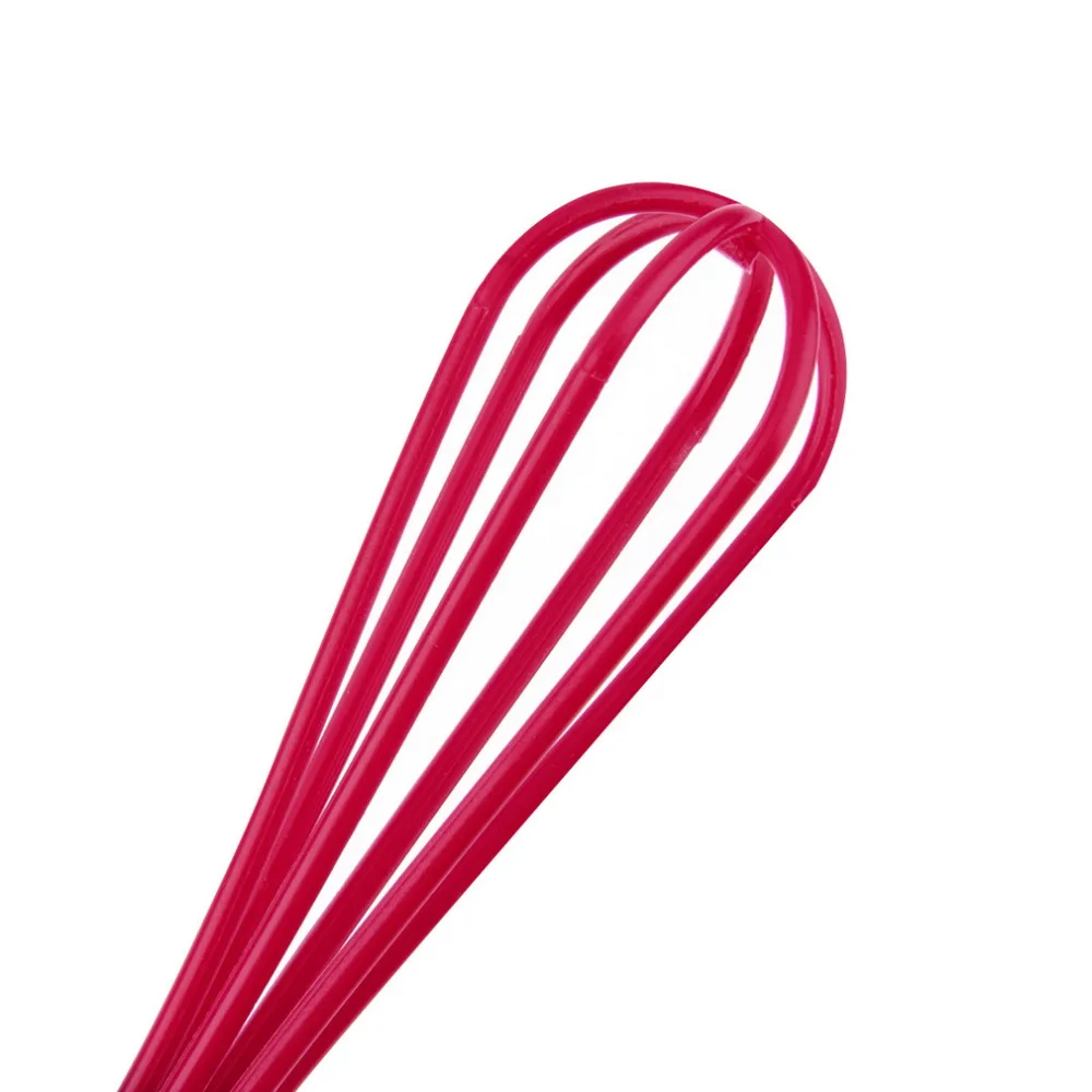 Горячая 1 шт. Pro салон для парикмахерских Краска Крем взбейте Пластик волос