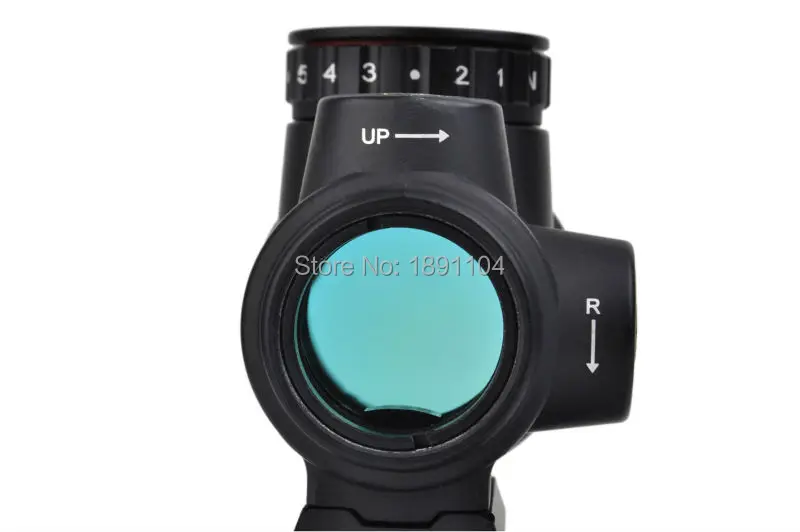 Thoot Thing Tactical Sight MRO Red Dot с QD Riser Mount &amp Low (5087) | Спорт и развлечения
