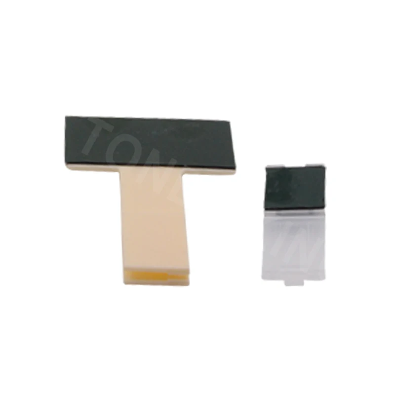Toney King Ciss ink Tank Print Continuous System With Ink Tube For HP 338 343 Deskjet 5740 6520 6540 6840 Photosmart 8150 |