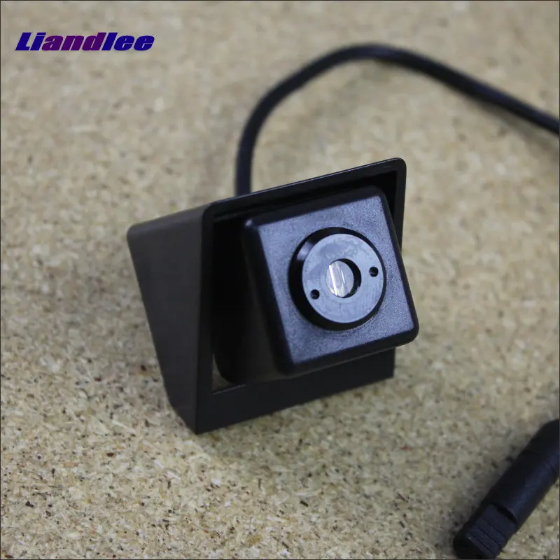 

Anti Collision Laser Lights For Ssangyong Korando 2010-2015 Car Prevent Mist Fog Lamps Anti Haze Warning Rear Light