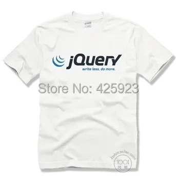 Высокое качество новый языковой каркас ПРОГРАММАТОРЫ JS jзапрос пишите меньше