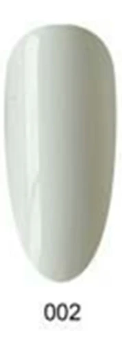 Gel polish 002 TIPART Сделай Сам дизайн ногтей 15 мл акварельные капли для ногтей мраморный гель лак для ногтей градиентные ногти японские 12 цветов на выбор - Цвет: Gel polish 002