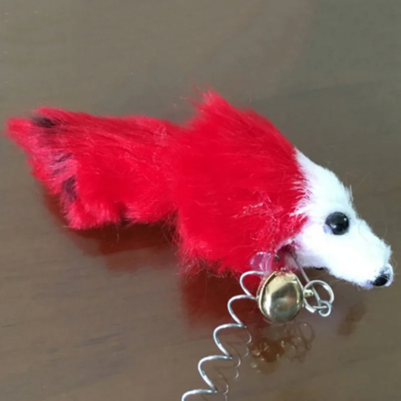 3 шт., забавные игрушки для кошек, перо, ложная мышь, нижняя присоска, котенок, игрушки для игр, сиденье для домашних животных, игрушка для царапин, товары для кошек, игрушка для кошек