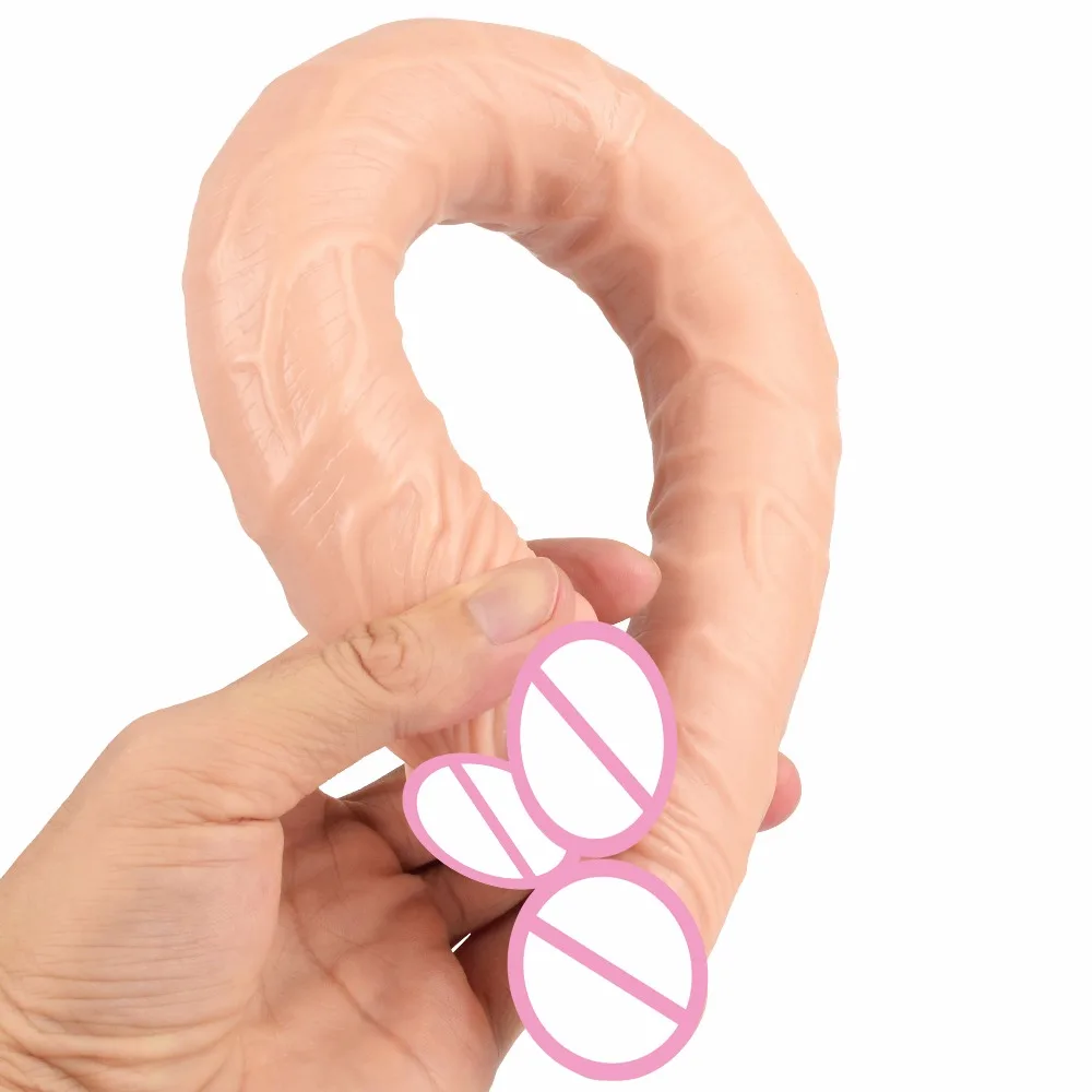 3 Размеры выбрать длинный реалистичный фаллоимитатор секс игрушка для лесбиянок