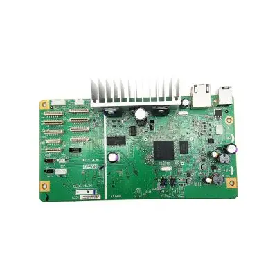 

Запчасти для принтера материнской платы Epson SureColor P408