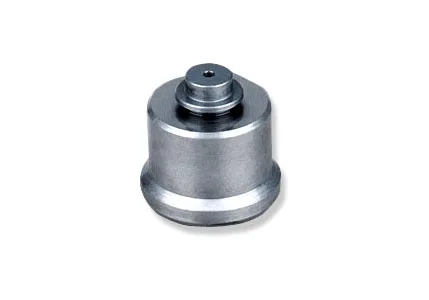 

ZS1100 ZS1105 ZS1110 ZS1115 ZS195 Universal AK PUMP