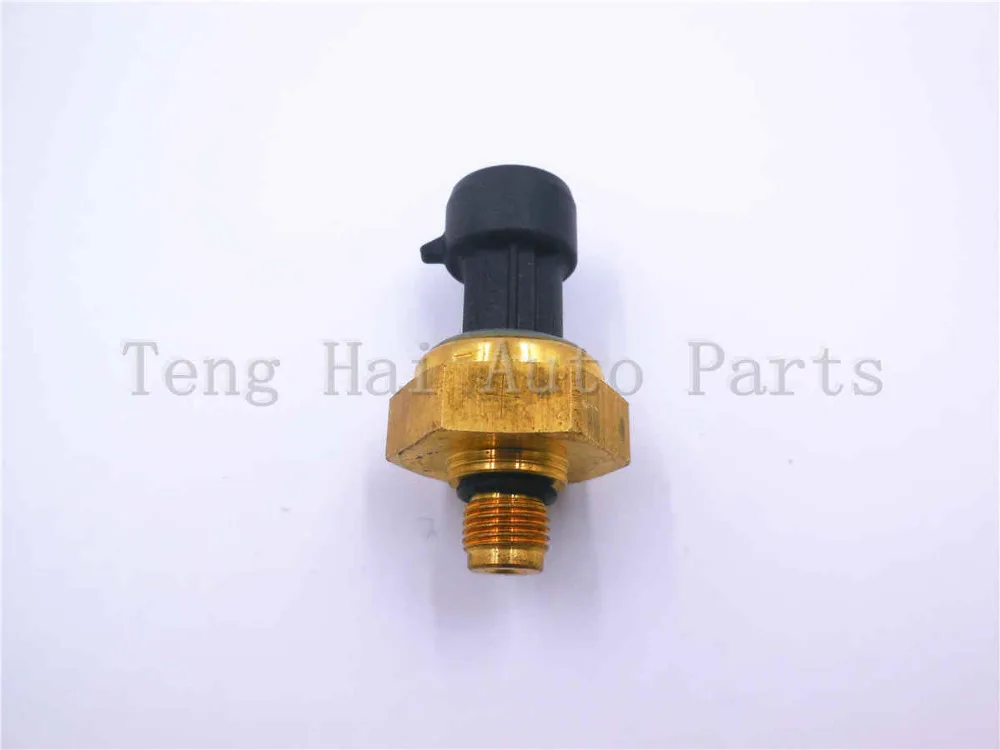 Xyqpsw для Navistar/Ford 1846481C92 Датчик абсолютного давления (Карта) 2008 10 6.4L|sensor sensor|sensor fordsensor