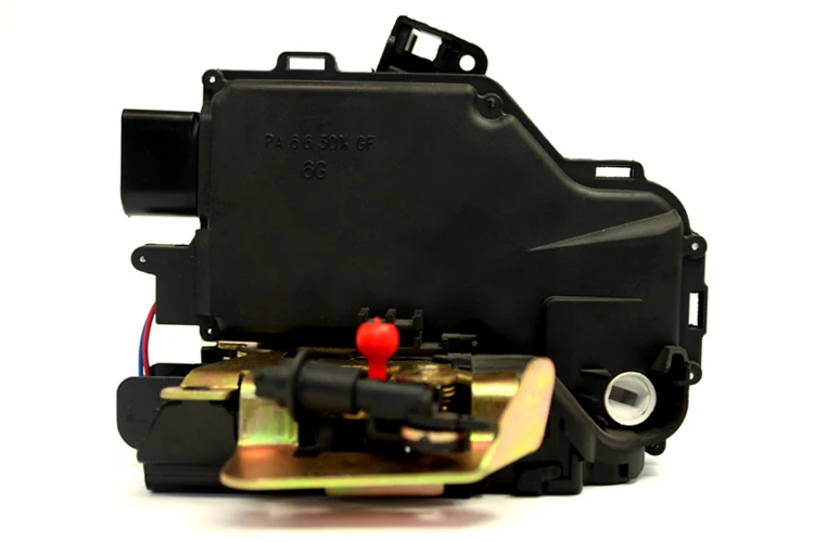 

Спереди слева драйвер дверные замки защелки привод для Audi A4, S4 A3, TT RS4 Quattro 8N1837015B 8N1 837 015B 8E1 837 015D 8E1837015D