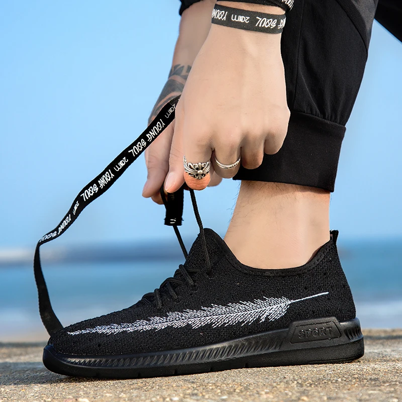 Мужская обувь для бега Air 350 Sport Ultras Pure West Athletic дышащая Уличная Nmd Boost Father Ins 2018 Kanye