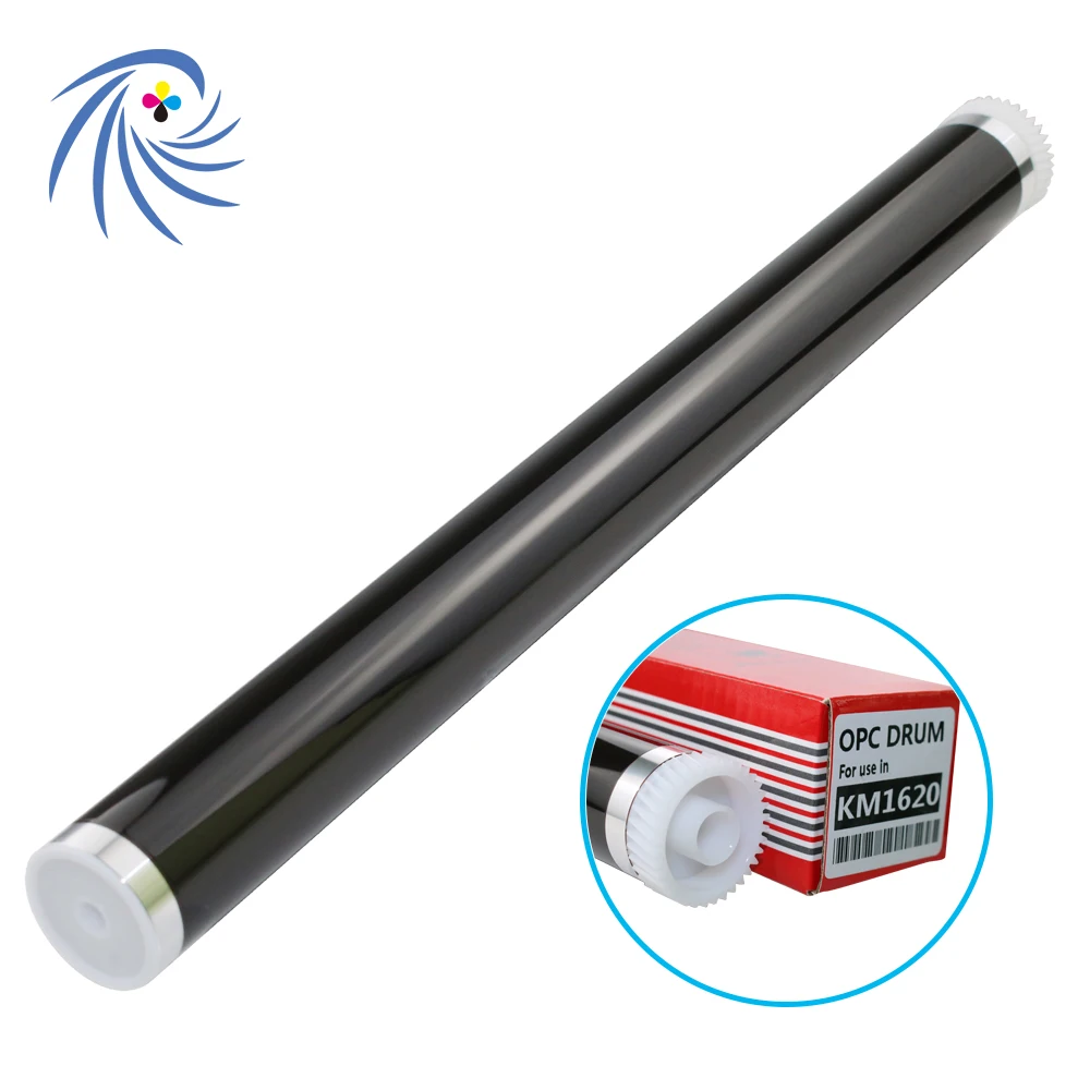TK 410 41 фотобарабанное фазирующее устройство для Kyocera KM 1620 1650 2020 KM1620 KM1650 KM2050 км 2050