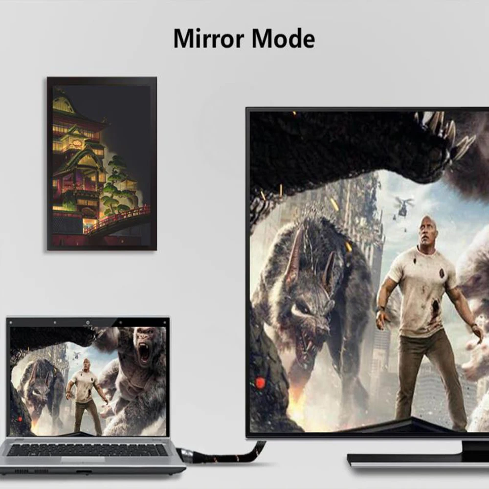 Кабель HDMI Welldiea (мужчинами кабель) 2 0 4 k 3D 60FPS группа плетеный кабель для HDTV ЖК