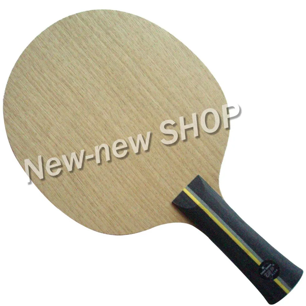 729 V 6 (V6 6) Настольный теннис (пинг понг) лезвие|729 v-6|table tennistable table tennis |