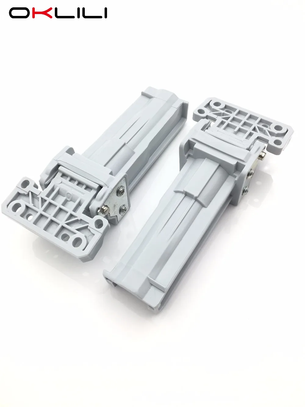 2 шт. x Новинка Φ ADF шарнир в сборе ASM для HP 500 MFP M525 M575 M521 CM4540|hinge assembly|adf hphp adf |