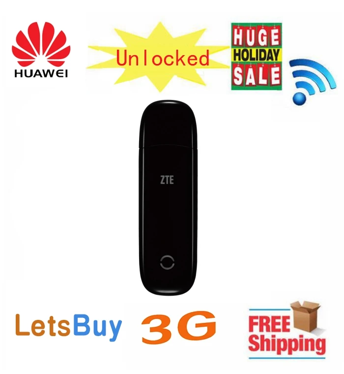 Разблокировать zte MF190 HSDPA 3g USB модем 7 2 Мбит/с и usb ключи)|3G модемы| |