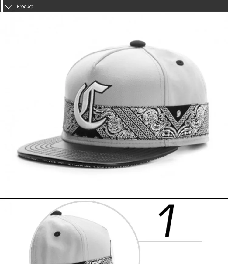 Бренд PANGKB, большая Кепка с серым буквенным принтом, snapback, головной убор Хип-хоп для мужчин и женщин, для взрослых, Уличная Повседневная Кепка-бейсболка от солнца
