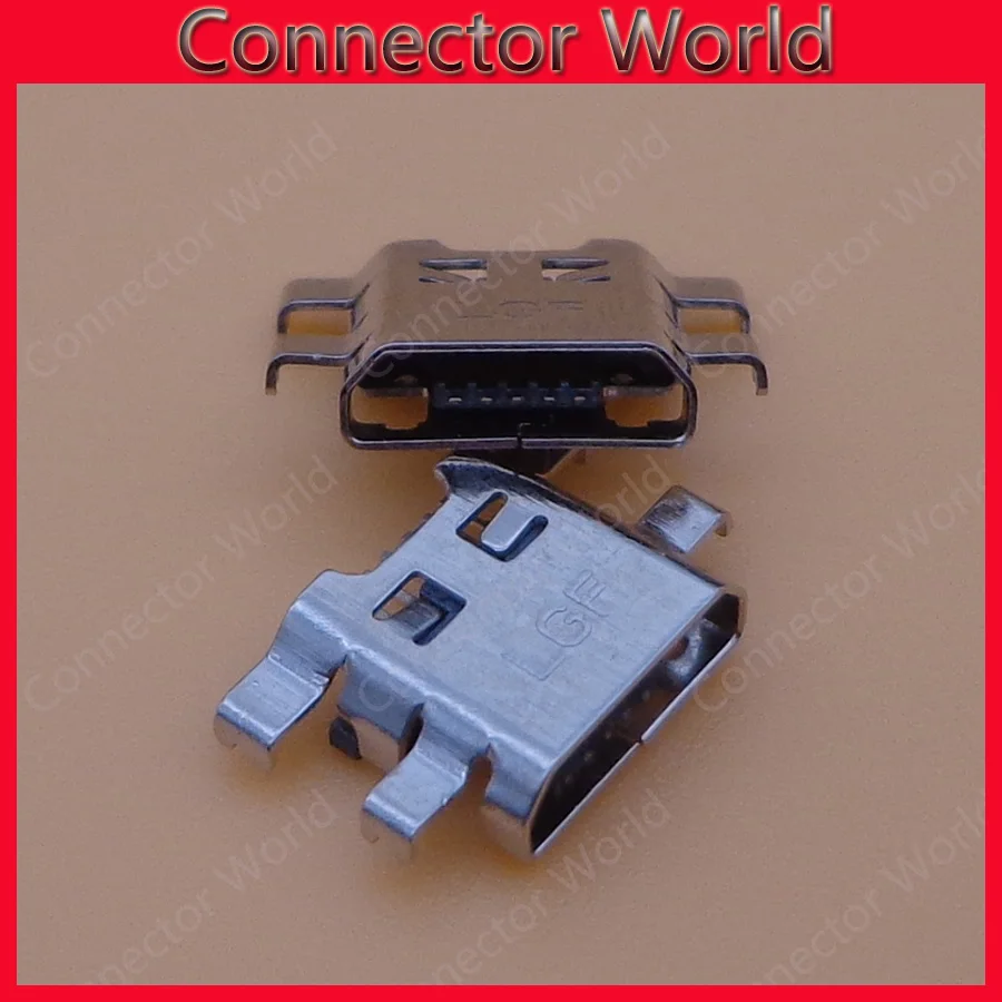 10 шт. разъем micro USB для зарядки LG G3 G3S D722 D722V D724 LS885 SU640 LU6200 E980 P999 P990 P920 E900 |