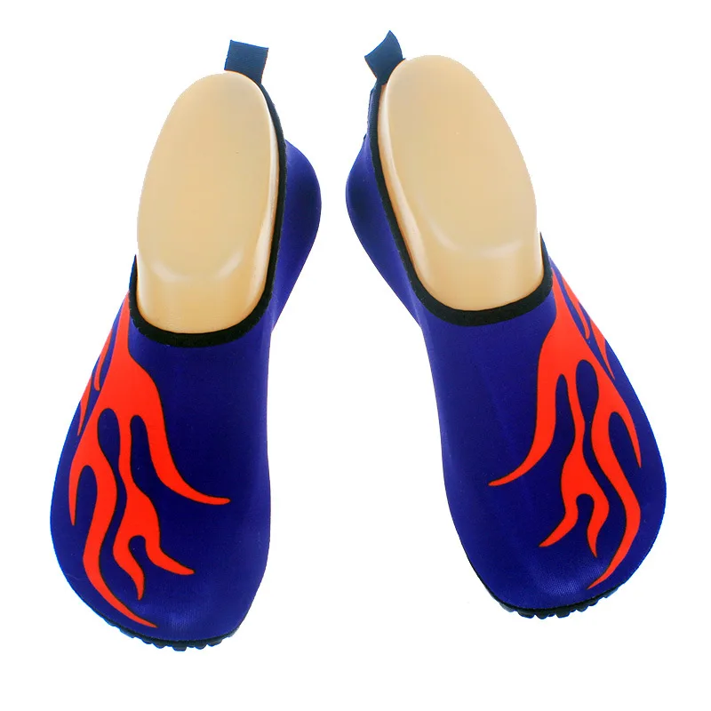 Обувь для пар мужчин и женщин на весну лето водонепроницаемая обувь унисекс