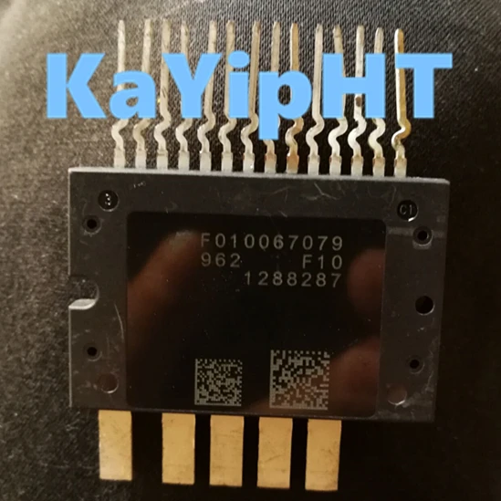 Бесплатная доставка FO10059022 F010059022 F010067079 FO10067079 F020067079 можно напрямую купить или